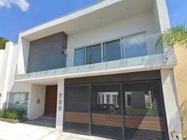 5 Bedroom Villa for sale in Monterrey, Nuevo Leon, Monterrey