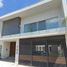 5 Bedroom Villa for sale in Monterrey, Nuevo Leon, Monterrey