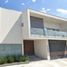 5 Bedroom Villa for sale in Monterrey, Nuevo Leon, Monterrey