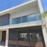 5 Bedroom Villa for sale in Monterrey, Nuevo Leon, Monterrey