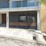 5 Bedroom Villa for sale in Monterrey, Nuevo Leon, Monterrey
