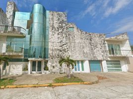 4 Habitación Casa en venta en Coatzacoalcos, Veracruz, Coatzacoalcos