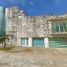 4 Habitación Casa en venta en Coatzacoalcos, Veracruz, Coatzacoalcos