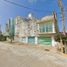 4 Habitación Casa en venta en Coatzacoalcos, Veracruz, Coatzacoalcos