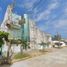 4 Habitación Casa en venta en Coatzacoalcos, Veracruz, Coatzacoalcos