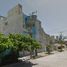 4 Habitación Casa en venta en Coatzacoalcos, Veracruz, Coatzacoalcos