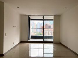 3 Bedroom Apartment for sale in Sabaneta, Antioquia, Sabaneta