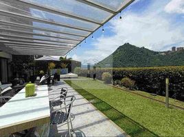 4 Habitación Casa en venta en Caldas, Manizales, Caldas