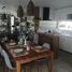 Maison 2 chambre à vendre à Pachuca De Soto, Hidalgo, Pachuca De Soto, Hidalgo