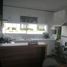 Maison 2 chambre à vendre à Pachuca De Soto, Hidalgo, Pachuca De Soto, Hidalgo