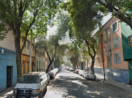 2 Schlafzimmer Appartement zu verkaufen in Azcapotzalco, Mexico City, Azcapotzalco