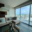 3 Schlafzimmer Wohnung zu verkaufen in Isla Mujeres, Quintana Roo, Isla Mujeres