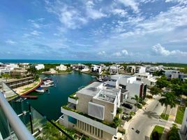 3 Schlafzimmer Wohnung zu verkaufen in Isla Mujeres, Quintana Roo, Isla Mujeres