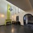 5 Schlafzimmer Villa zu verkaufen in Miguel Hidalgo, Mexico City, Miguel Hidalgo