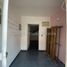 5 Schlafzimmer Villa zu verkaufen in Miguel Hidalgo, Mexico City, Miguel Hidalgo