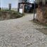  Land for sale in San Cristobal De Las Casas, Chiapas, San Cristobal De Las Casas, Chiapas