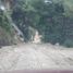  Land for sale in San Cristobal De Las Casas, Chiapas, San Cristobal De Las Casas, Chiapas