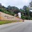  Land for sale in San Cristobal De Las Casas, Chiapas, San Cristobal De Las Casas, Chiapas