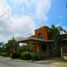 3 Bedroom Quinta for sale in Cadereyta Jimenez Nuevo Leon, Cadereyta Jimenez, Nuevo Leon, Mexico