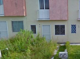 3 Habitación Casa en venta en Morelia, Michoacán, Morelia, Michoacán