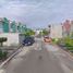 3 Habitación Casa en venta en Morelia, Michoacán, Morelia, Michoacán