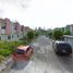3 Habitación Casa en venta en Morelia, Michoacán, Morelia, Michoacán