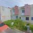 3 Habitación Casa en venta en Morelia, Michoacán, Morelia, Michoacán