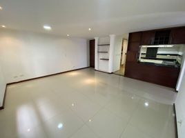 3 Habitación Apartamento en venta en Oicata, Boyaca, Oicata