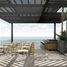 5 Bedroom Condo for sale in Compostela, Nayarit, Compostela