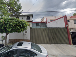 3 Schlafzimmer Haus zu verkaufen in Atizapan De Zaragoza, Mexico, Atizapan De Zaragoza