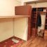 3 Schlafzimmer Haus zu verkaufen in Atizapan De Zaragoza, Mexico, Atizapan De Zaragoza