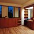 3 Schlafzimmer Haus zu verkaufen in Atizapan De Zaragoza, Mexico, Atizapan De Zaragoza