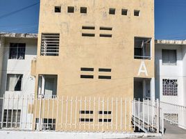 2 Schlafzimmer Appartement zu verkaufen in Queretaro, Queretaro, Queretaro, Queretaro