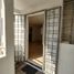 2 Schlafzimmer Appartement zu verkaufen in Queretaro, Queretaro, Queretaro, Queretaro