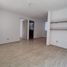 2 Schlafzimmer Appartement zu verkaufen in Queretaro, Queretaro, Queretaro, Queretaro