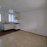 2 Schlafzimmer Appartement zu verkaufen in Queretaro, Queretaro, Queretaro, Queretaro