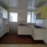 2 Schlafzimmer Appartement zu verkaufen in Queretaro, Queretaro, Queretaro, Queretaro