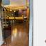 142 m² Office for rent in Mexiko, Monterrey, Nuevo Leon, Mexiko