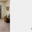142 m² Office for rent in Mexiko, Monterrey, Nuevo Leon, Mexiko