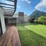 3 Schlafzimmer Haus zu verkaufen in Manizales, Caldas, Manizales, Caldas