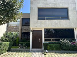 3 Schlafzimmer Wohnung zu verkaufen in Toluca, Mexico, Toluca