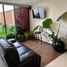 3 Schlafzimmer Wohnung zu verkaufen in Toluca, Mexico, Toluca