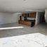 3 Habitación Casa en venta en Morelia, Michoacán, Morelia, Michoacán