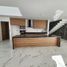 3 Habitación Casa en venta en Morelia, Michoacán, Morelia, Michoacán