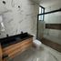3 Habitación Casa en venta en Morelia, Michoacán, Morelia, Michoacán