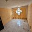 Villa 3 chambre à vendre à Puebla, Puebla, Puebla, Puebla