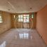 Villa 3 chambre à vendre à Puebla, Puebla, Puebla, Puebla