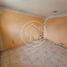 Villa 3 chambre à vendre à Puebla, Puebla, Puebla, Puebla