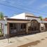 Villa 3 chambre à vendre à Cajeme, Sonora, Cajeme