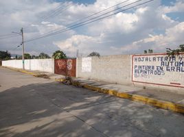  Land for sale in San Agustin Tlaxiaca, Hidalgo, San Agustin Tlaxiaca, Hidalgo